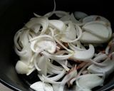 とろとろカボチャのチーズ煮作り方2写真