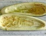 なすのグラタン作り方6写真