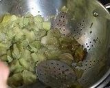 なすのグラタン作り方8写真