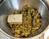 なすのグラタン作り方9写真