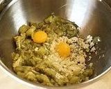 なすのグラタン作り方10写真