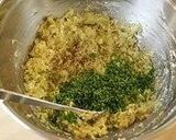 なすのグラタン作り方11写真