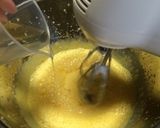 シフォンケーキ作り方11写真