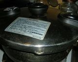 簡単！！旬の梅で梅ジャム作り方6写真
