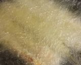 豚もも肉スライスで色々カツ作り方6写真