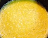【20分】牛乳で濃厚☆冷製コーンスープ作り方5写真