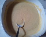 バターチキンカレー作り方1写真