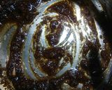 バターチキンカレー作り方5写真