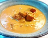 バターチキンカレー作り方12写真