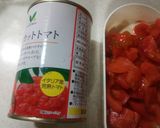 バターチキンカレー作り方6写真