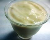 バターチキンカレー作り方14写真
