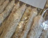 豚もも肉スライスで色々カツ作り方12写真