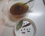 きゅうりとトマトのピクルス作り方7写真