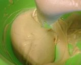 アンパンマンのカップケーキ☆作り方6写真