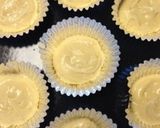 アンパンマンのカップケーキ☆作り方8写真