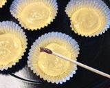 アンパンマンのカップケーキ☆作り方9写真