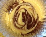 アンパンマンのカップケーキ☆作り方13写真