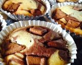 アンパンマンのカップケーキ☆作り方14写真