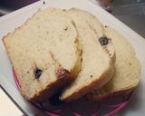 HBﾊﾞﾅﾅｱｻｲｰﾁｮｺﾊﾟﾝ！早焼き作り方7写真