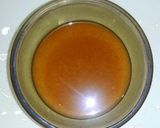 簡単！ニラ麻婆茄子(*^^*)作り方1写真