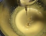 シフォンケーキ作り方9写真