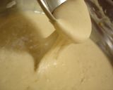 コツ満載！絶対おいしい関西風お好み焼き作り方1写真
