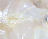 肉マニア考案！鶏むね肉のうまいうまい焼き作り方6写真
