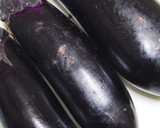 なすを大量消費！ナスのうまいうまい焼き！作り方3写真