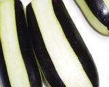 なすを大量消費！ナスのうまいうまい焼き！作り方5写真