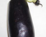 なすを大量消費！ナスのうまいうまい焼き！作り方4写真
