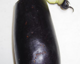 なすを大量消費！ナスのうまいうまい焼き！作り方4写真
