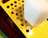 作り置き＊焼き茄子のおろし乗っけ盛り作り方11写真