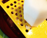 作り置き＊焼き茄子のおろし乗っけ盛り作り方11写真