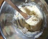 大人気！サクっホロっ♪パイナップルケーキ作り方4写真