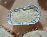 大人気！サクっホロっ♪パイナップルケーキ作り方7写真