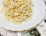 豆腐干のさっぱり中華和え(^^)作り方2写真