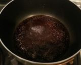 ちりめん山椒作り方1写真