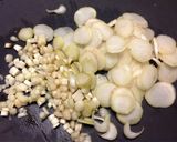 春☆野草の酵素ジュース　２０１４年作り方25写真
