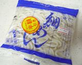 簡単短時間ずぼら☆釜揚げ風蕎麦作り方4写真