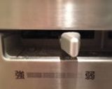 ストウブ【staub】de蒸アスパラガス作り方6写真