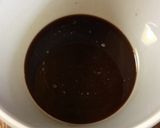 春☆野草の酵素ジュース　２０１４年作り方39写真