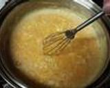 豆腐入りそぼろごはん作り方3写真