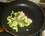 パパのナスチャンブル作り方5写真