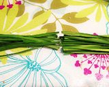 簡単！揚げない＊野菜だけで手羽餃子作り方6写真