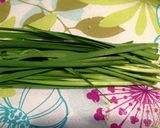 簡単！揚げない＊野菜だけで手羽餃子作り方7写真