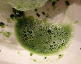 簡単！揚げない＊野菜だけで手羽餃子作り方12写真