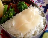 ◎新生姜のさっぱり漬け◎作り方5写真