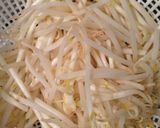 簡単！節約＊肉団子の甘酢あんかけ作り方3写真
