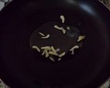 豚バラスライスのコンソメ煮込み作り方3写真