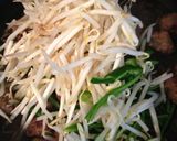 簡単！節約＊肉団子の甘酢あんかけ作り方19写真